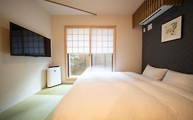 Yado Tenku Kyoto Nijo